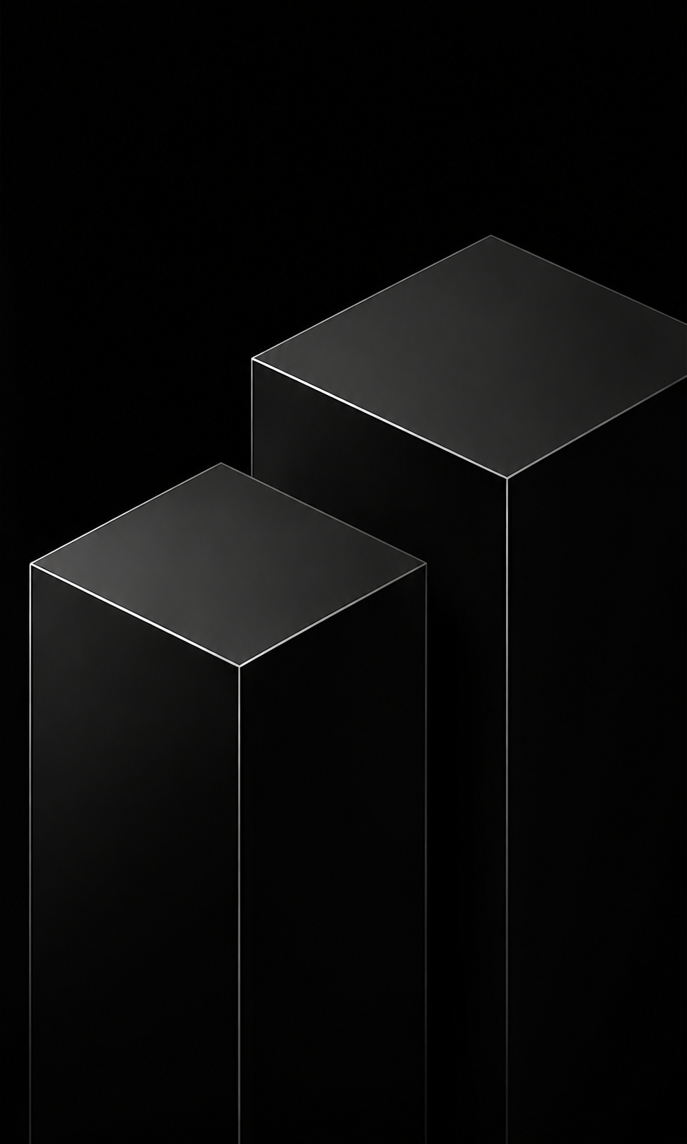 Foundation